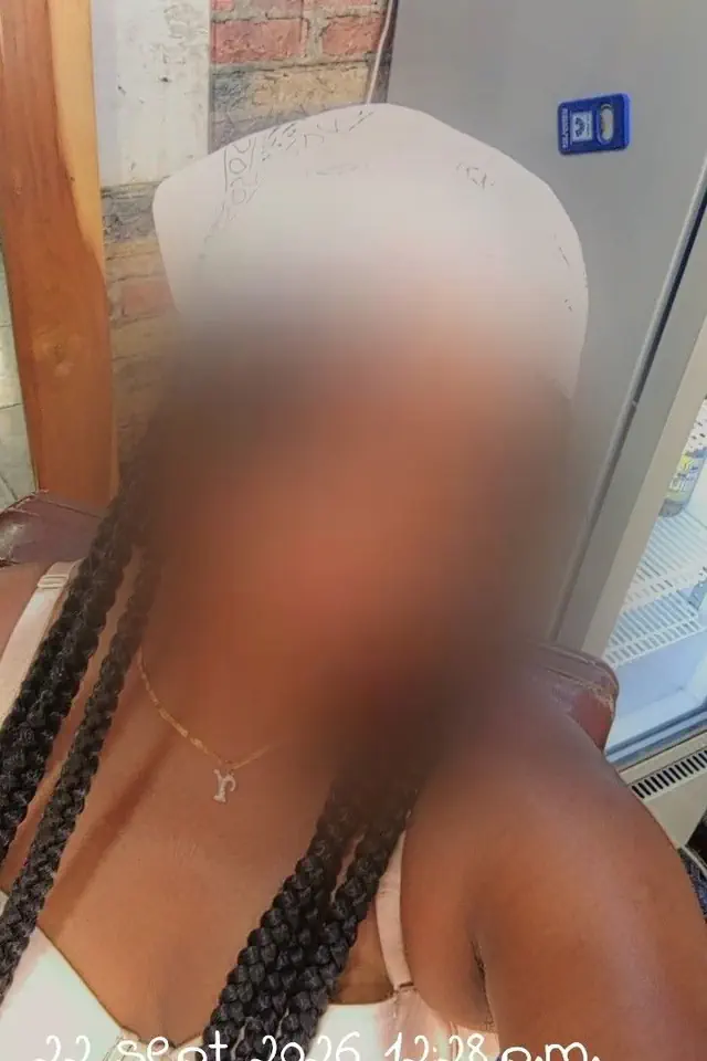 escort-media-c4301310-a0dd-4c65-9265-a4351eda899e