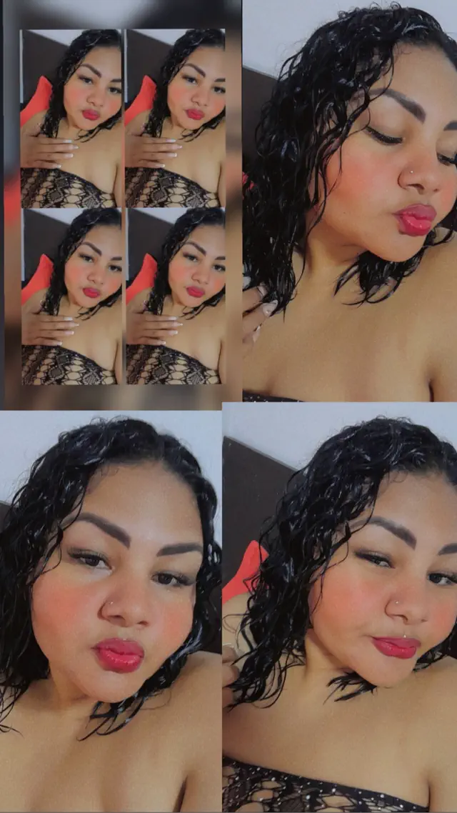 escort-media-c436cf7d-a31c-4c44-94ed-21c9cb03f000