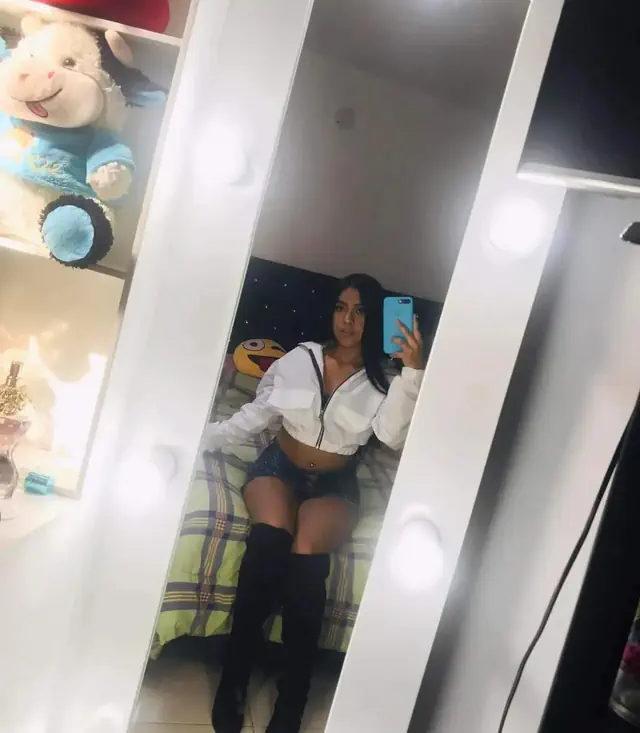 escort-media-c4376c74-8363-4321-83ae-2844b1c15791