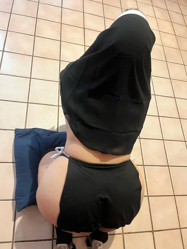 escort-media-c441d65c-b8b4-4183-a475-c3c00d307d0a