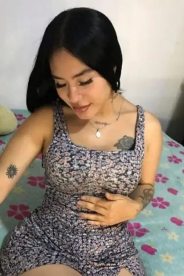 escort-media-c4445db2-4fe1-4711-9a01-85f653f1b417