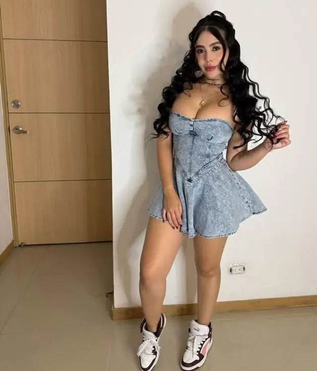 escort-media-c445f562-0def-4b4e-a101-a1d20af63b72