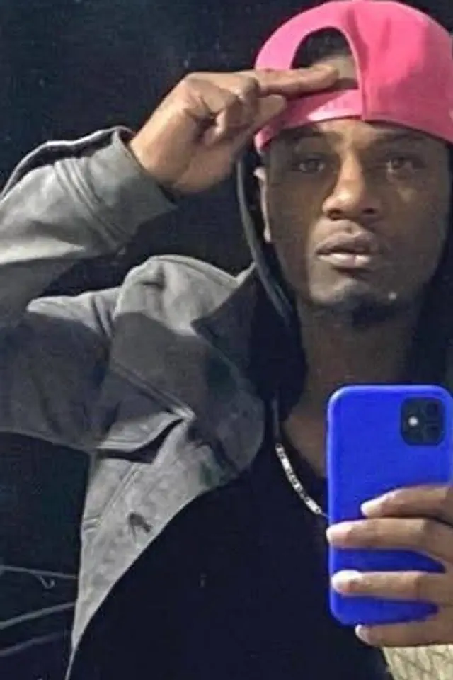 escort-media-c450d36a-4eed-4614-be4e-fc8c088aea71