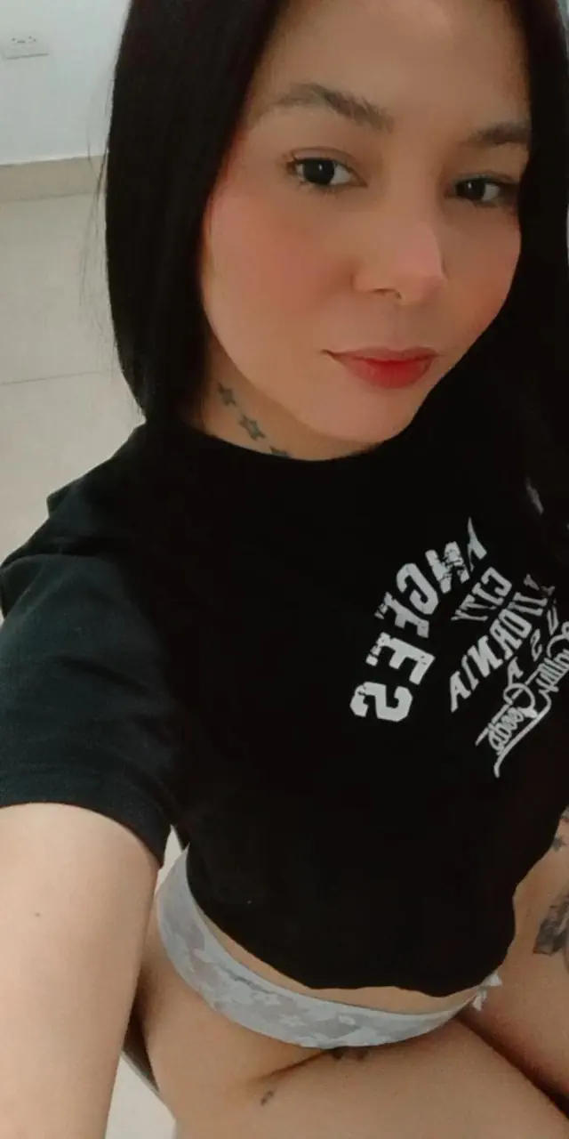 escort-media-c4530579-7a8d-42fd-9c5b-4076deddefe9