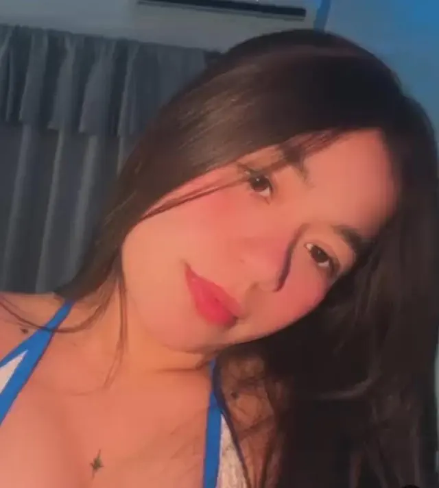 escort-media-c4552483-cd9e-4b1c-83bc-6e460e17e474