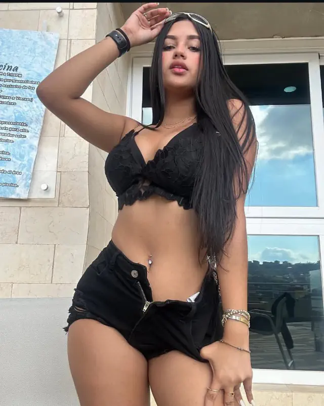 escort-media-c4684982-c0ae-4d37-9807-2ff4df77f851