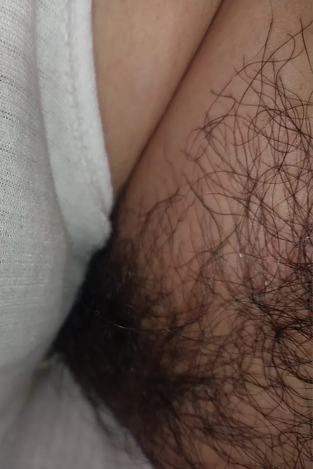 escort-media-c472552e-a679-4d32-8266-b6cd9e1e39f1