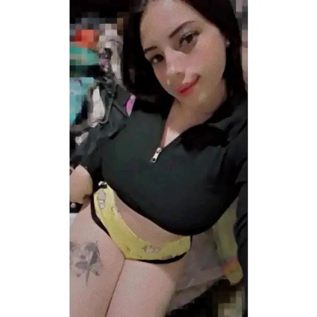 escort-media-c4728ac5-3850-4289-a5d9-5ca87207ce4f