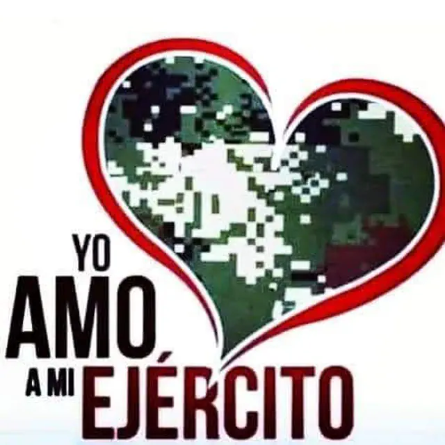 escort-media-c47a9d6a-b031-495f-b4e8-d967cfbc1e14