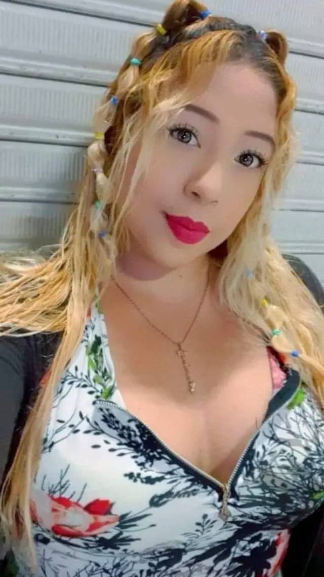 escort-media-c4852ab2-efa3-4cd0-28a0-c4e251e88f00