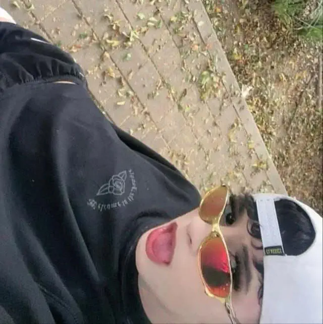 escort-media-c4857523-4bda-45b3-b19f-c3ee53fda1e0