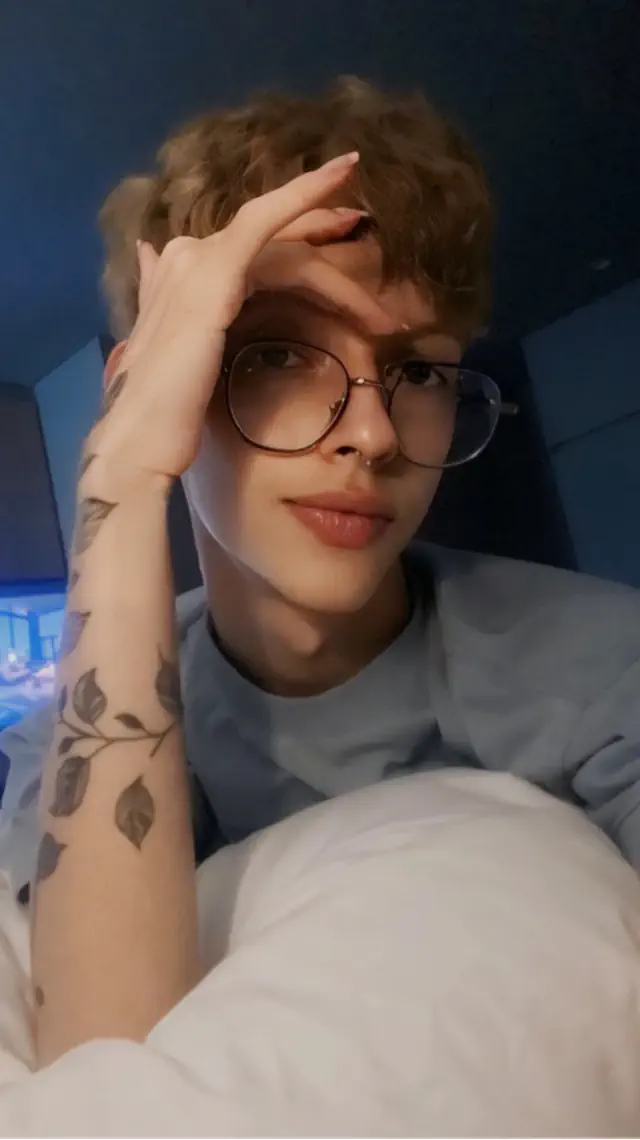 escort-media-c48dd878-87d9-460b-2252-b5f6c0d28600