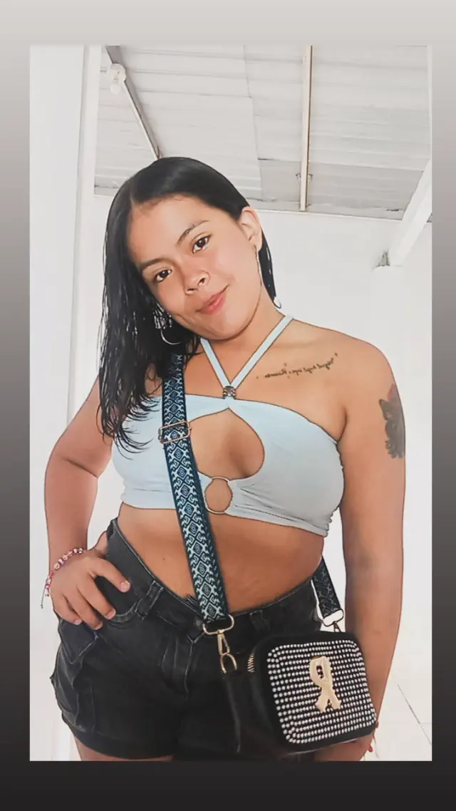 escort-media-c496d65b-1a33-4d20-b25e-a8bfee90f05f