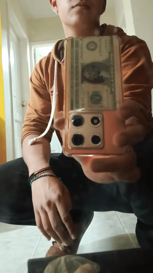 escort-media-c49c4f56-fc35-4e53-8797-5a07f3be4e00