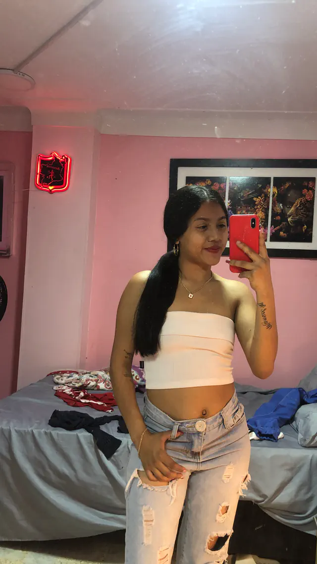 escort-media-c49f3c40-f11e-45f6-ba62-5ce2a0227533