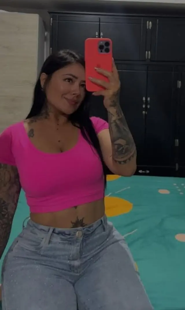 escort-media-c4a04fa3-9678-4e92-b48c-f56b456dd917