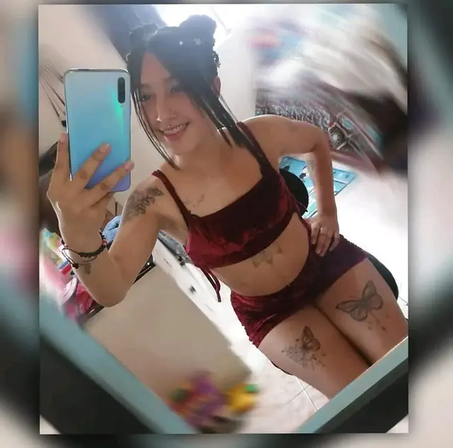 escort-media-c4a8c9c5-7757-4fa1-bf60-f2f18c3f2cb9