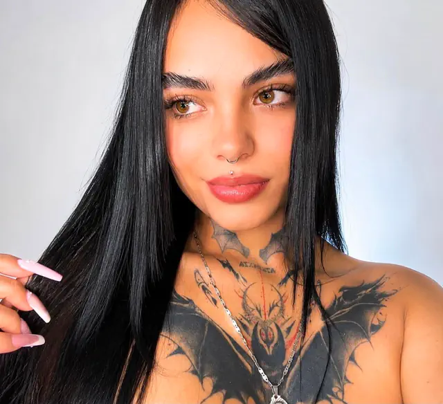 escort-media-c4b33073-36b6-463a-b2b0-739b5f6e2b4c