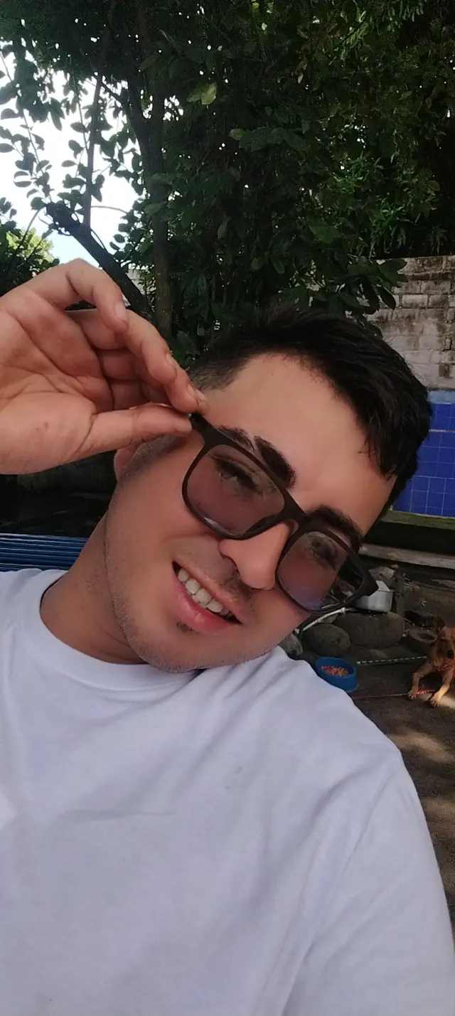 escort-media-c4b35b6d-4920-4bb7-8f34-ae4276e1bc76