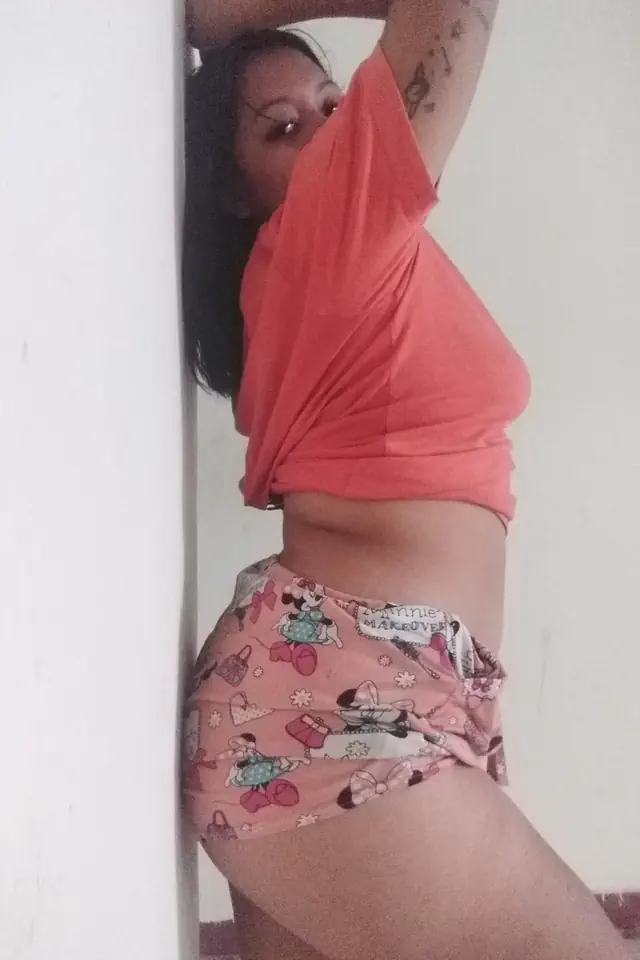 escort-media-c4be5f26-fefd-4b82-a161-d4197a13efe9