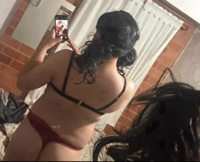 escort-media-c4c45af8-7b15-4180-b3dc-90d7e478d12a