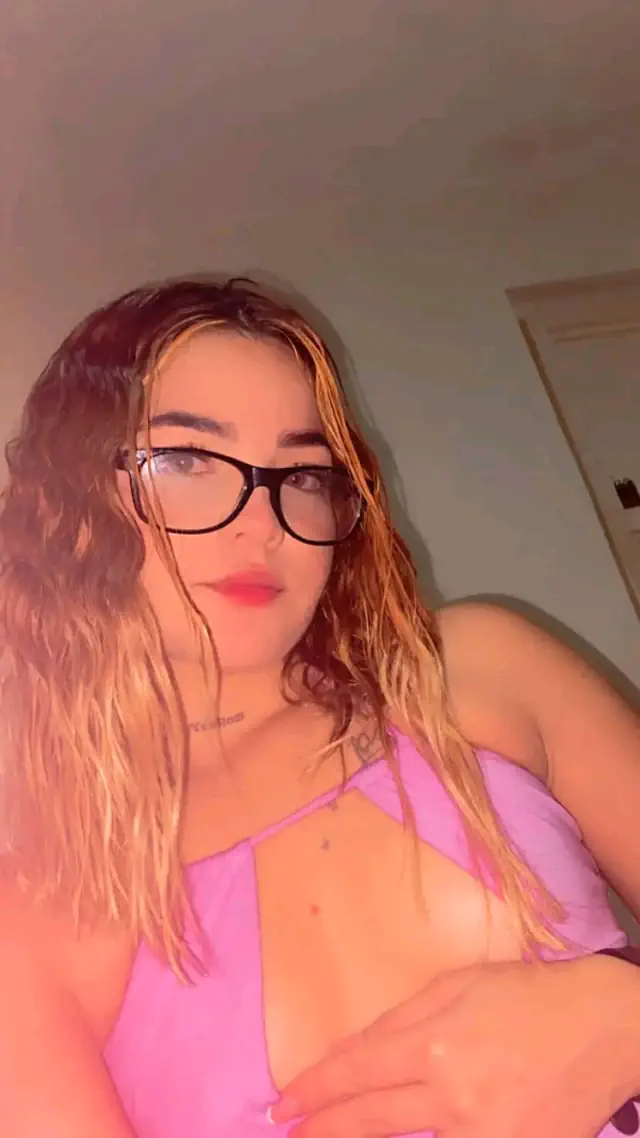 escort-media-c4ced0b2-7d40-41f1-a1c8-e705b57d11ce