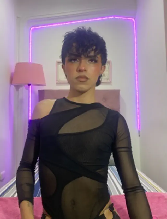 escort-media-c4d48bc6-9ab9-4c0c-a562-36ad77c5a0dd