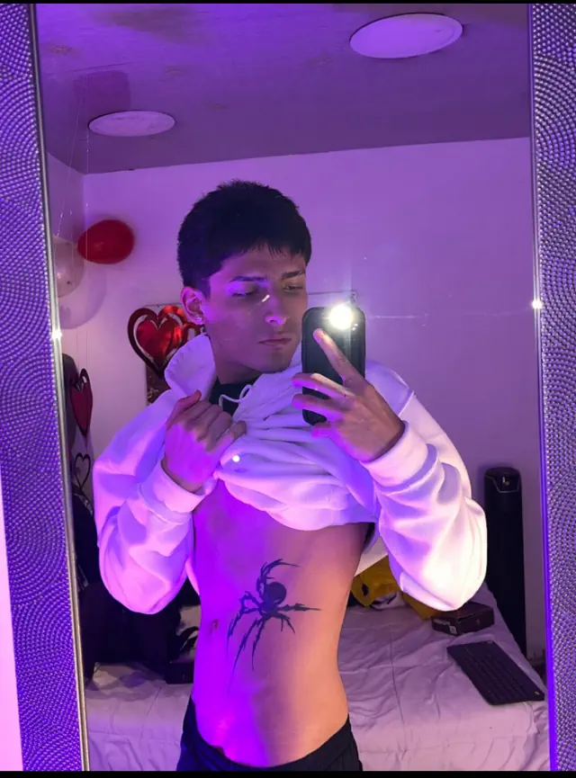 escort-media-c4db7a7f-bc8e-4a35-a624-c0a69eab5aea