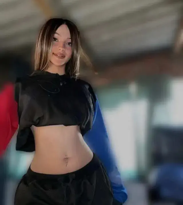 escort-media-c4e9fadc-5c8e-4bf4-969c-e0e6f7a40e48