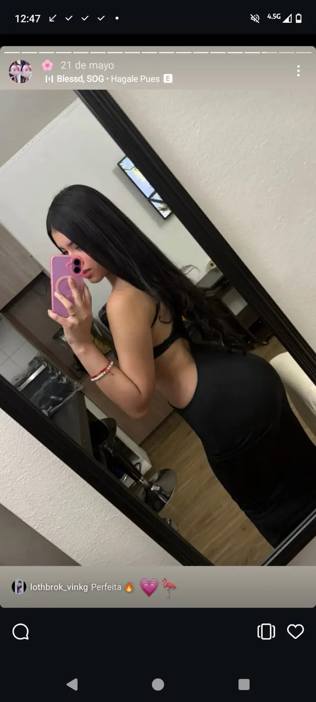 escort-media-c4ec916b-6729-41fd-ac22-b0d02452450b