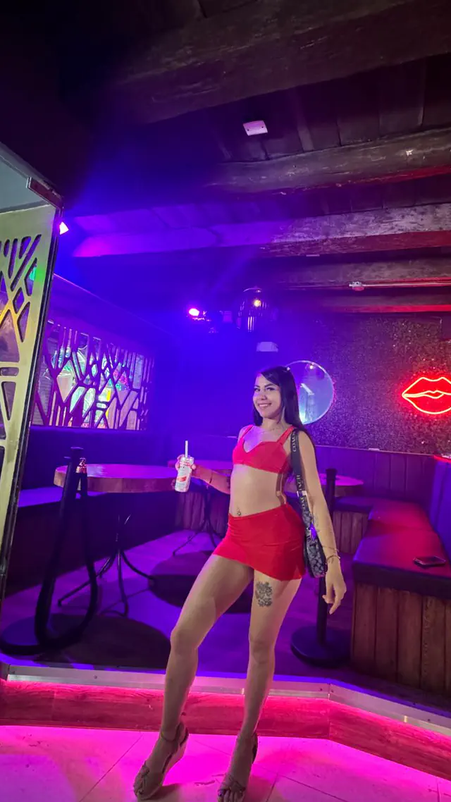 escort-media-c4edfd11-1137-413a-9428-0d99a06c5176