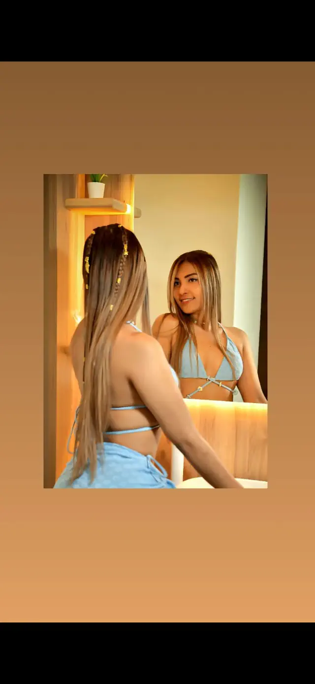 escort-media-c4eeb2c7-c624-4b64-a044-e4ed6209dc88