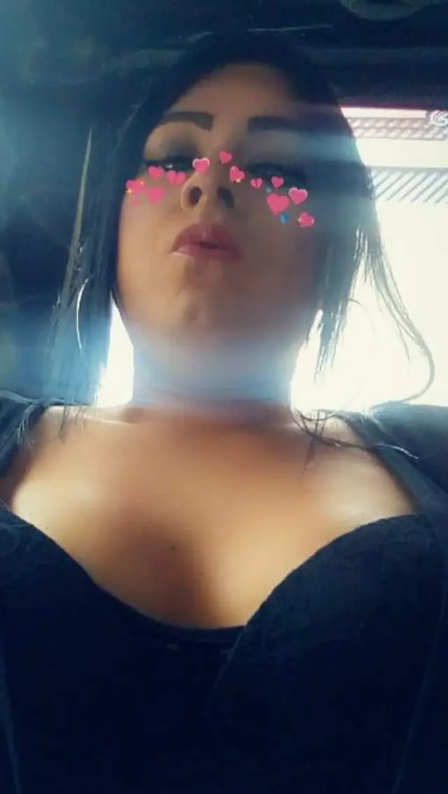 escort-media-c4f07831-1d3c-441d-61d7-9a392f1c6800