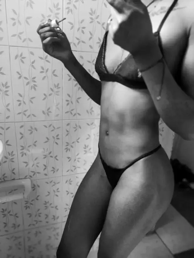 escort-media-c4f14be6-f30b-4457-a341-27c66efb3f43