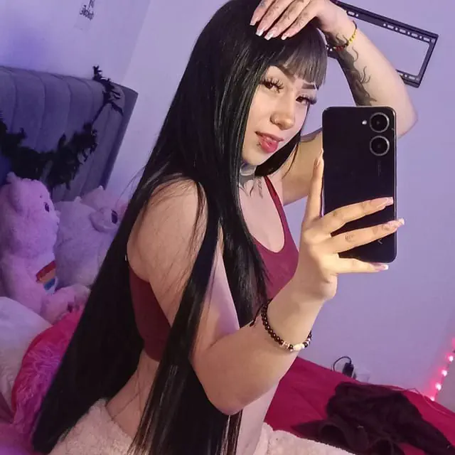 escort-media-c500c609-ed41-4d80-bb61-ef1156cde8b7