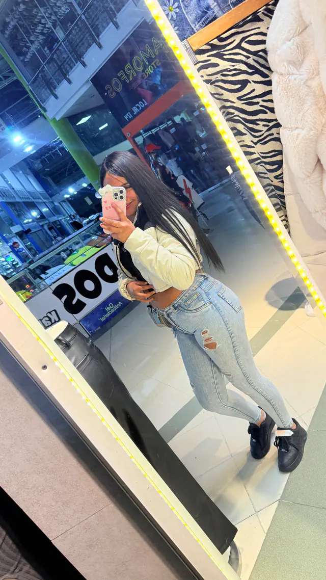 escort-media-c5011521-85c9-4cef-b879-90cda2e9f6e0