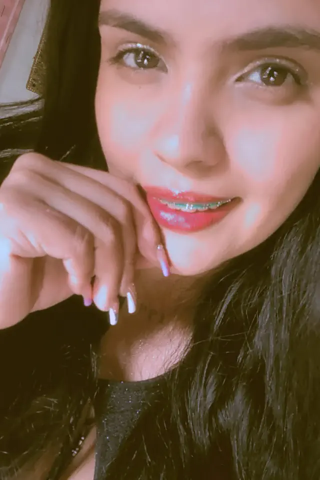 escort-media-c50802c6-b862-41bf-97d9-46201ba37aaa