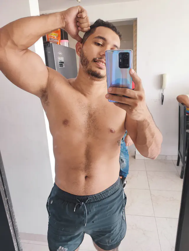 escort-media-c50e4a16-c7fb-4597-b1e4-8ef357fc21f0