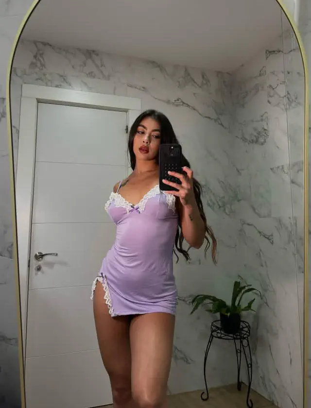 escort-media-c515fb8a-66f3-4e7c-85eb-af7f397cc996