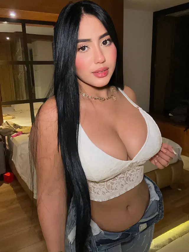 escort-media-c5160776-64d0-44ed-92d7-b1d91dc7f2a0