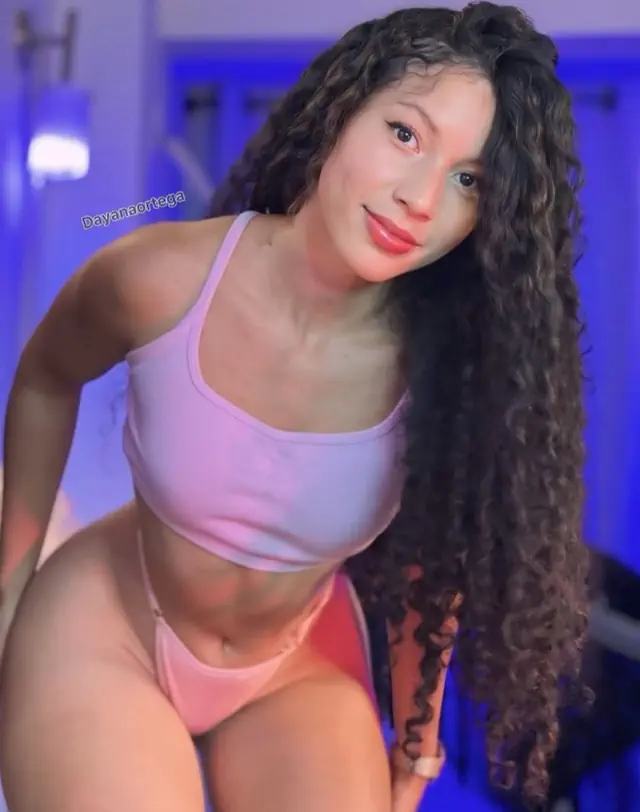 escort-media-c51d9357-63aa-43a9-83f3-be845ccc3370