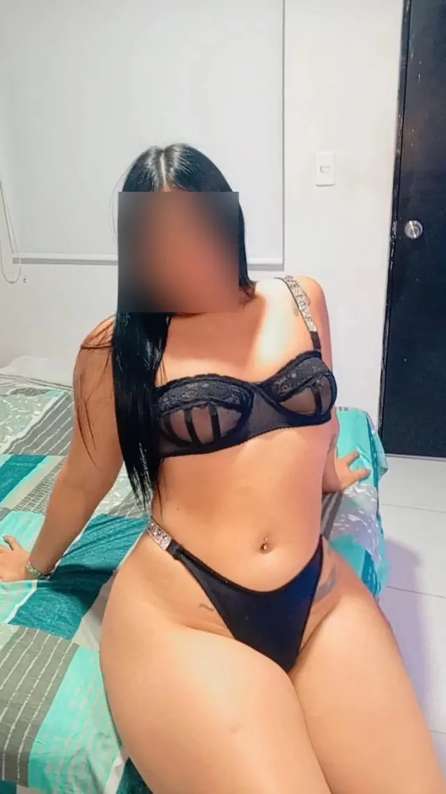 escort-media-c532af44-7194-455b-43bd-e1c755003400