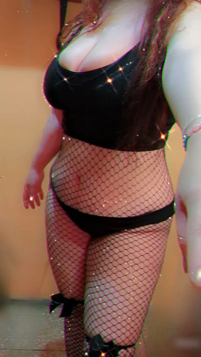 escort-media-c533b41f-d930-4736-8408-28bd3127b680