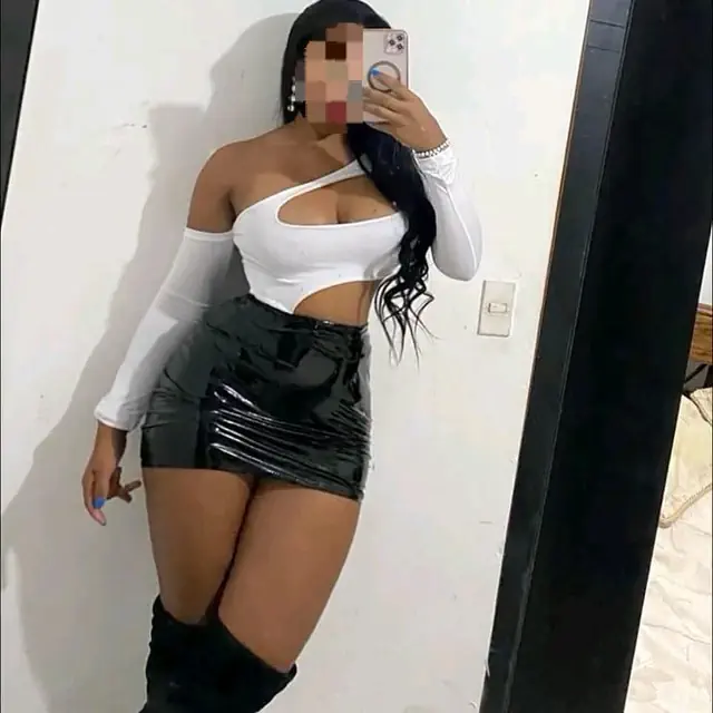 escort-media-c53caba3-e3b2-4569-a67d-a8cca7e3d798