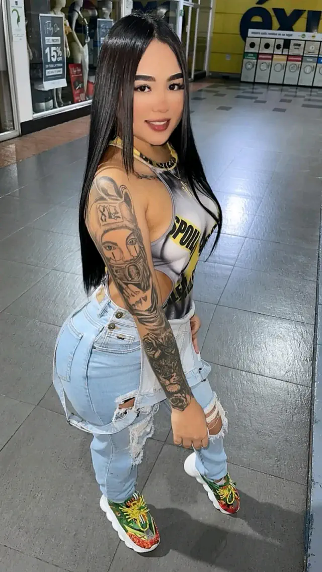 escort-media-c53df7e9-4a5d-4e85-b105-cce7fc0b19f6