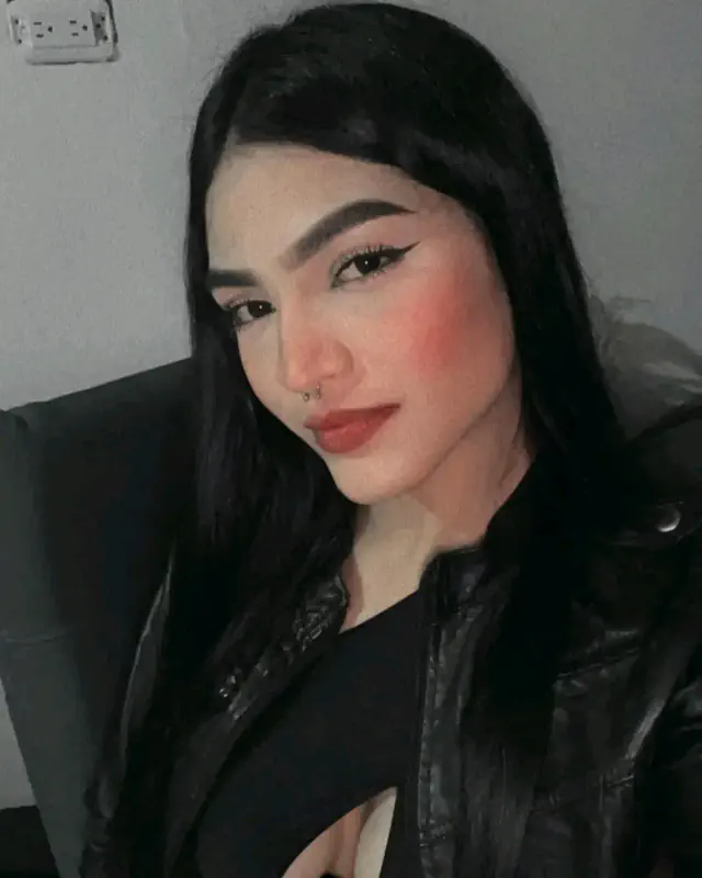 escort-media-c53e44e0-7568-4928-b799-ff61b8ee4d52
