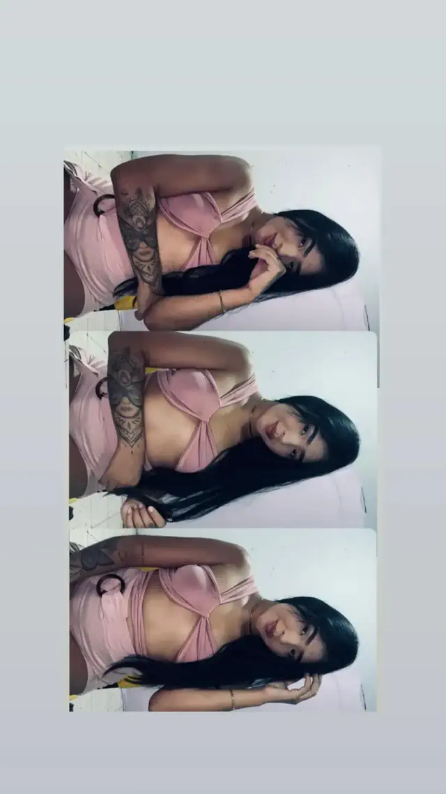 escort-media-c5490f4d-572b-4b5a-9bbd-9b5e79985cae