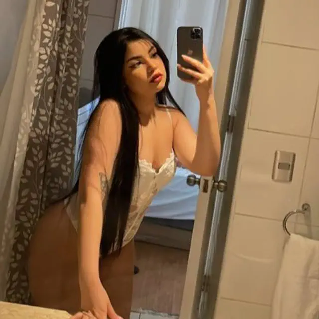 escort-media-c54e9307-0836-4dc7-b37c-7074c362b168