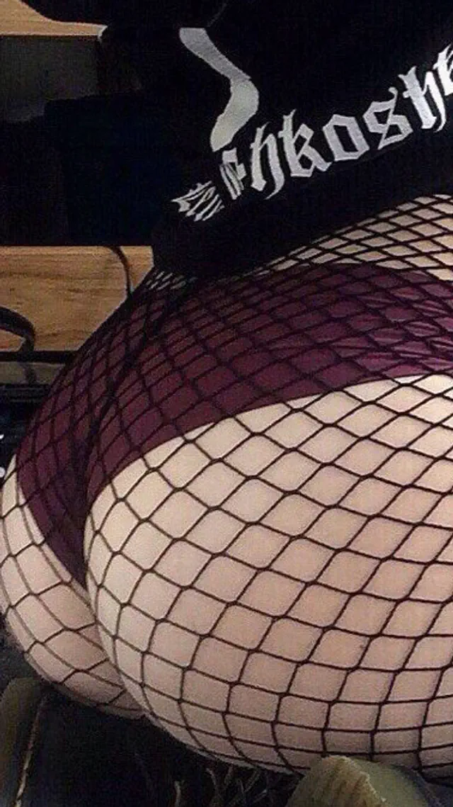 escort-media-c55a92de-87ff-4bd3-b72f-dd6321b9d8fe