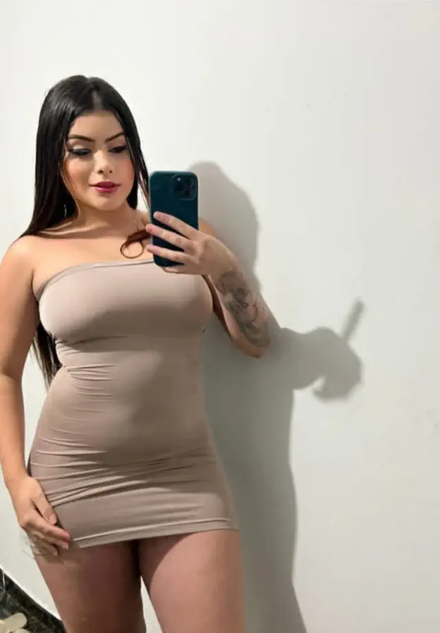 escort-media-c55b5de3-8cc7-4453-9ddf-d138987a828b